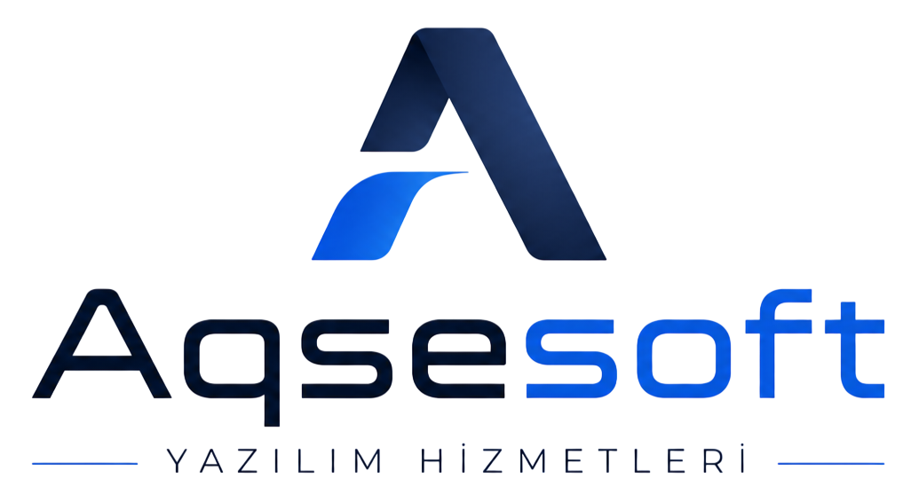 Aqse Ev, Yaşam & Mobilya